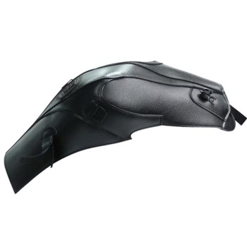 ΚΑΛΥΜΜΑ BAGSTER KAWASAKI Z1000SX ΜΑΥΡΟ (2011-2020)